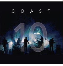 Coast - 10.2