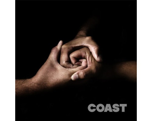 Coast - Coast