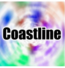 Coastline - Application