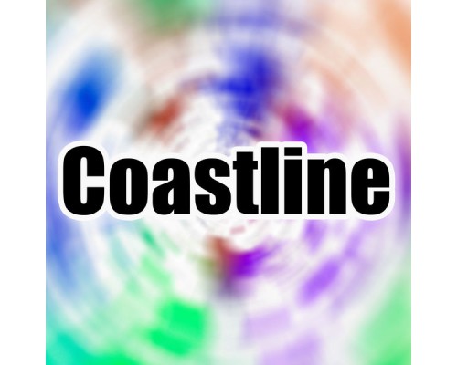 Coastline - Application