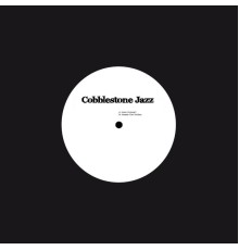 Cobblestone Jazz - Who's Future EP