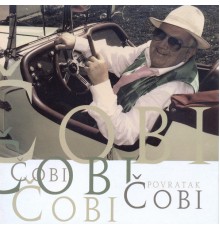 Cobi - Povratak