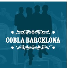 Cobla Barcelona - Cobla Barcelona