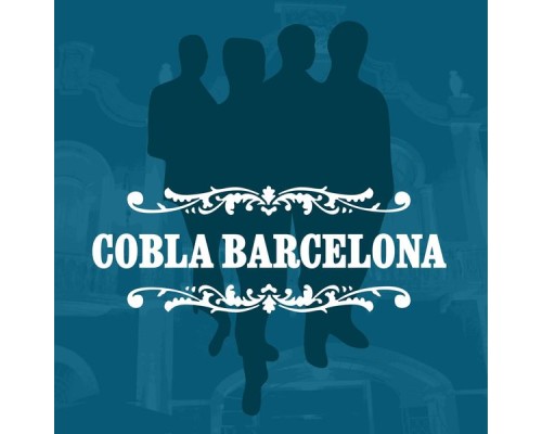 Cobla Barcelona - Cobla Barcelona