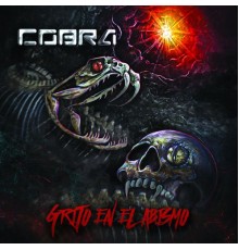 Cobra - Grito en el abismo