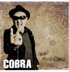 Cobra - Hello! This Is Cobra
