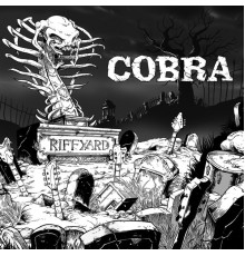 Cobra - Riffyard