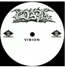 Cobra - Vision