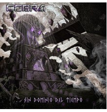 Cobra - Sin dominio del tiempo