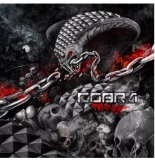 Cobra - Tiranía