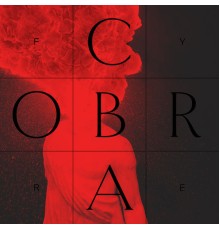 Cobra - Fyre