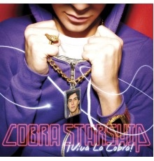 Cobra Starship - ¡Viva la Cobra!