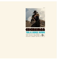 Cochemea - Vol. II: Baca Sewa