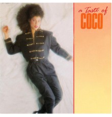 Coco - A Taste of Coco