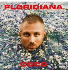 Coco - Floridiana