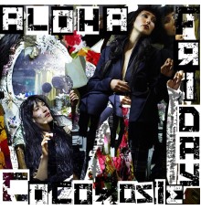 CocoRosie - Aloha Friday