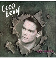 Coco Levy - Date Musica