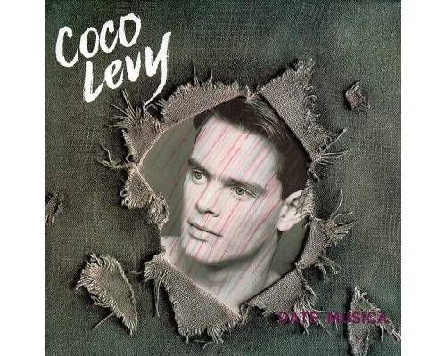 Coco Levy - Date Musica