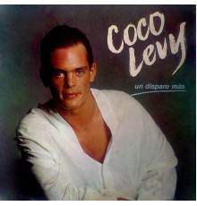 Coco Levy - Un Disparo Más