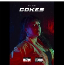 Coco Solid - COKES