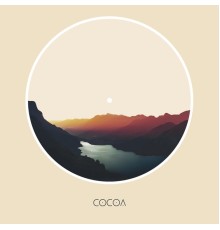 Cocoa - Calor