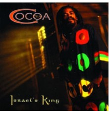 Cocoa Tea - Israel's King