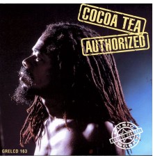 Cocoa Tea - Authorized