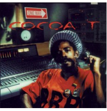 Cocoa Tea - One Way