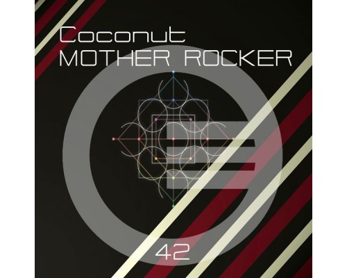 Coconut - Mother Rocker