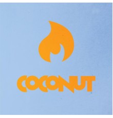 Coconut - EP