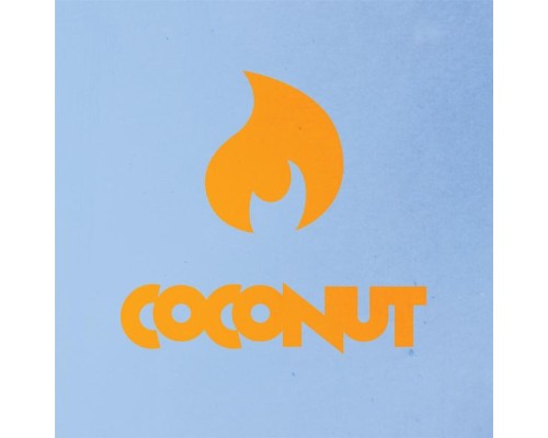 Coconut - EP