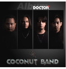 Coconut Band - Doctor