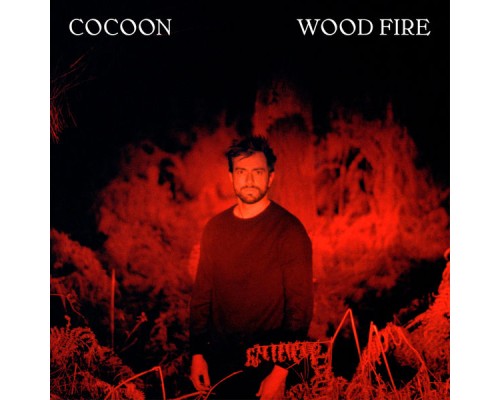 Cocoon - Wood Fire