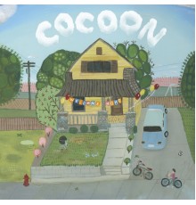 Cocoon - Welcome Home