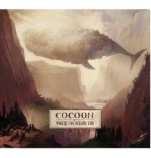 Cocoon - Where The Oceans End