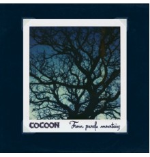 Cocoon - From Panda Mountains