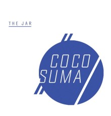 Cocosuma - The Jar (Remix)