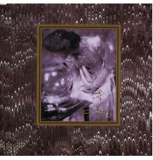 Cocteau Twins - The Spangle Maker