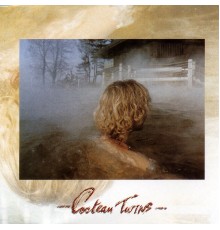 Cocteau Twins - Peppermint Pig