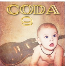 Coda - CODA 9