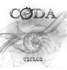 Coda - Ciclos