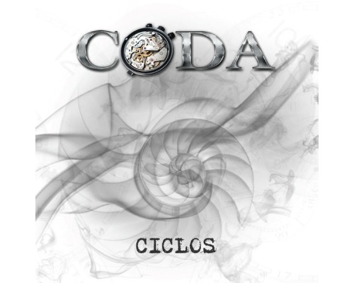 Coda - Ciclos