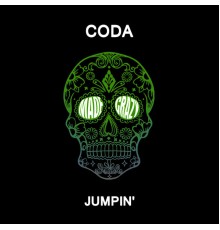 Coda - Jumpin' (Original Mix)