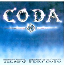 Coda - Tiempo Perfecto