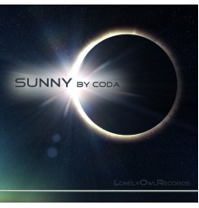 Coda - Sunny