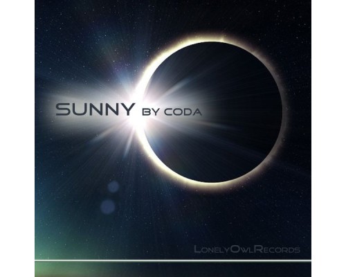 Coda - Sunny