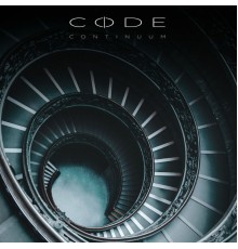 Code - Continuum