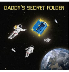 Code - Daddy's Secret Folder