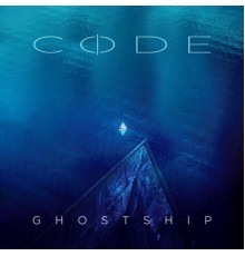 Code - Ghost Ship