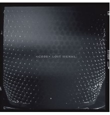 Code - Lost Signal